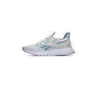 Reebok Calzado deportivo 'NANO GYM' gris / gris basalto / gris claro 42 gris / gris basalto / gris claro