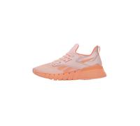 Reebok Calzado deportivo 'Nano Gym' naranja pastel / rosa pastel 37 naranja pastel / rosa pastel