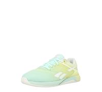 Reebok Nano X5 37.5 Vert