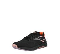 Reebok Calzado deportivo 'NANO X5 EDGE' melocotón / negro 38,5 melocotón / negro