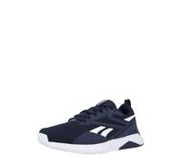 Reebok Calzado deportivo 'NANOFLEX 2' navy / blanco 43 navy / blanco