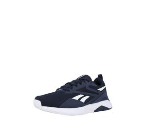 Reebok Calzado deportivo 'NANOFLEX 2' navy / blanco 43 navy / blanco