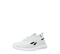 Reebok Calzado deportivo 'NANOFLEX TR 2' negro / blanco 38,5 negro / blanco