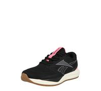 Reebok Calzado deportivo 'NFX 2' gris / rosa / negro 36-36,5 gris / rosa / negro