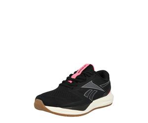 Reebok Calzado deportivo 'NFX 2' gris / rosa / negro 37,5 gris / rosa / negro