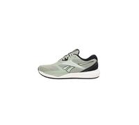 Reebok Calzado deportivo 'NFX TRAINER 2' menta / negro / blanco 40,5 EUR