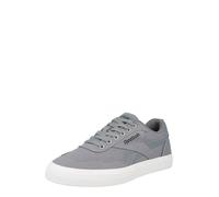 Reebok Calzado deportivo ópalo / gris / negro 42,5 ópalo / gris / negro