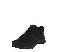 Reebok Ridgerider 6, Zapatillas Mujer, Negro (Core Black/Core Black Flint/Grey Met), 35.5 EU