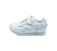 Reebok Calzado deportivo 'Royal Classic Jogger 3' blanco 32 blanco