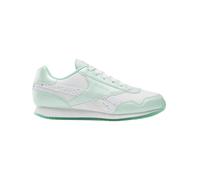 Reebok Calzado deportivo verde 30 verde