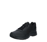Reebok Calzado deportivo 'Work N Cushion 4.0' negro 35 negro