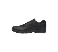 Reebok Calzado deportivo 'Work N Cushion 4.0' negro 41 negro