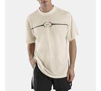 Reebok Camiseta Athlete Flex Relaxed