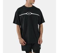 Reebok Camiseta Athlete Flex Relaxed