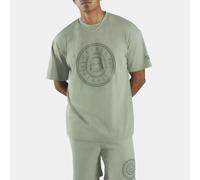Reebok Camiseta Crest