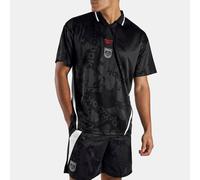Reebok Camiseta de fútbol Street Sport