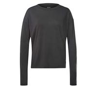 Reebok Camiseta de Manga Larga Marca Modelo WOR SUPREMIUM Long Sleeve