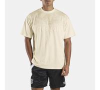 Reebok Camiseta Estampada Street Sport