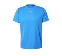 Reebok Camiseta funcional azul S azul
