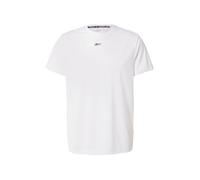 Reebok Camiseta funcional 'ID TRAIN' blanco L blanco