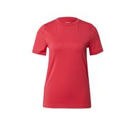 Reebok Camiseta funcional 'ID TRAIN' magenta / blanco XS magenta / blanco