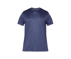 Reebok Camiseta funcional 'ID TRAIN' navy L navy