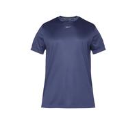 Reebok Camiseta funcional 'ID TRAIN' navy XL navy