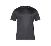Reebok Camiseta funcional 'ID TRAIN' negro S negro