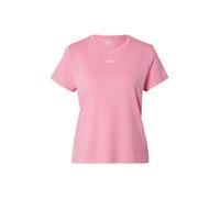 Reebok Camiseta funcional 'ID TRAIN' rosa M rosa