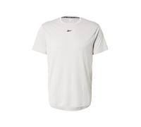 Reebok Camiseta funcional 'TRAIN' gris claro L EUR