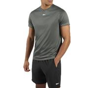 Reebok Camiseta ID Train SS Tech