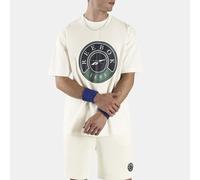 Reebok Camiseta Lawn Club