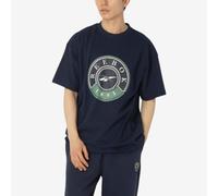Reebok Camiseta Lawn Club