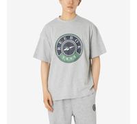 Reebok Camiseta Lawn Club