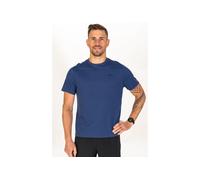 Reebok camiseta manga corta Endure Athlete 2.0 S Azul