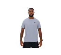 Reebok camiseta manga corta Endure Athlete 2.0 S Azul