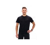 Reebok camiseta manga corta Endure Athlete 2.0 S Negro