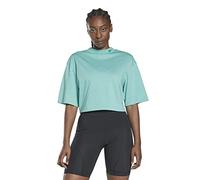 Reebok Camiseta Marca Modelo MYT Detail tee