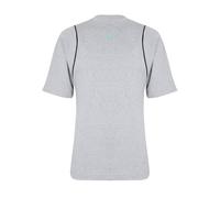 Reebok Camiseta Marca Modelo MYT SS tee