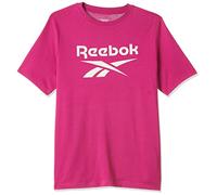 Reebok Camiseta Marca Modelo RI BL tee