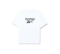 Reebok Camiseta Marca Modelo RI Modern Camo T-Shirt