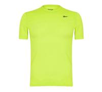 Reebok Camiseta Marca Modelo SS Tech tee