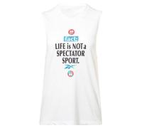 Reebok Camiseta Marca Modelo TE Graphic Tank - Athlete