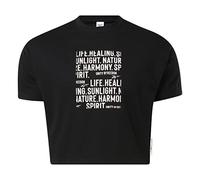 Reebok Camiseta Marca Modelo Unity Graphic tee