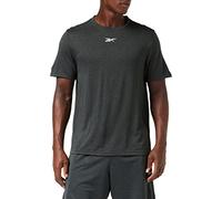 Reebok Camiseta Marca Modelo WOR Melange tee