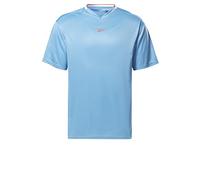 Reebok Camiseta Marca Modelo WOR Mesh SS tee
