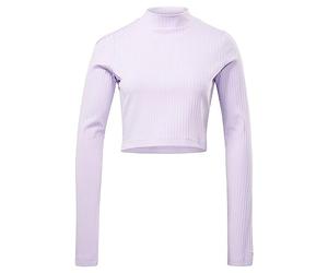 Reebok Camiseta Marca Modelo Yoga Rib Long Sleeve