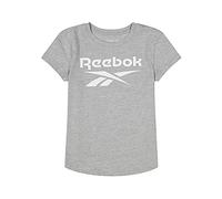 Reebok Camiseta Modelo Camiseta Big Lock UP Marca