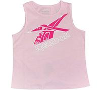 Reebok Camiseta Modelo Top Big Tie Back Marca