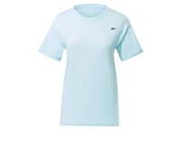 Reebok Camiseta Modelo WOR AC tee Marca